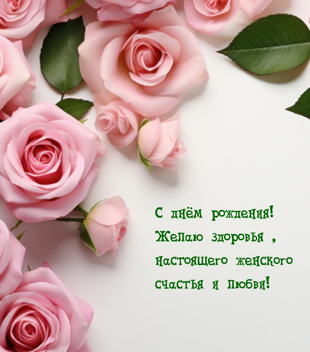 � ���� ��������! ��������, ���������� �������� ������� � �����! - �������� � ���������