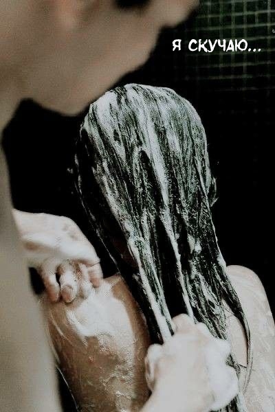 � ������� - �������� � ���������