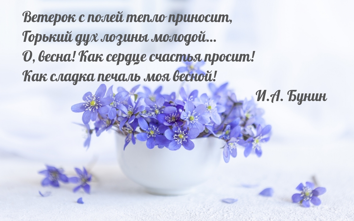 �, �����! ��� ������ ������� ������! ��� ������ ������ ��� ������!  - �������� � ���������