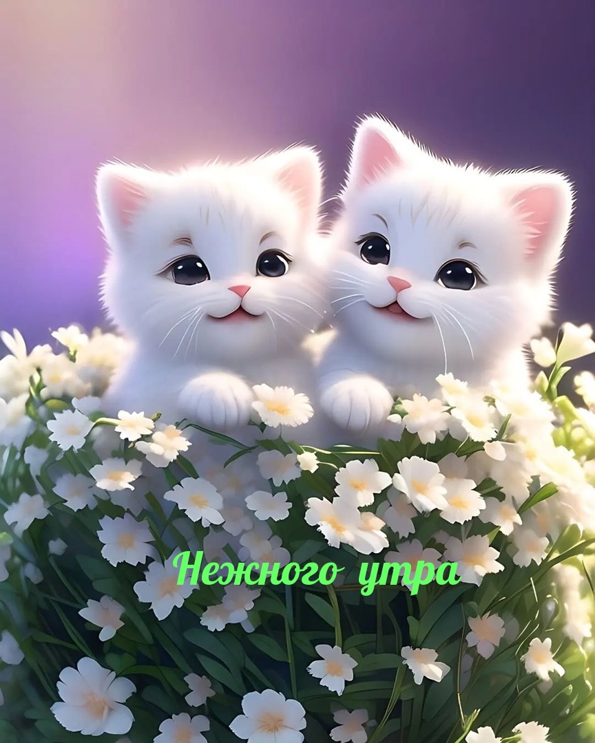 ������� ���� - �������� � ���������