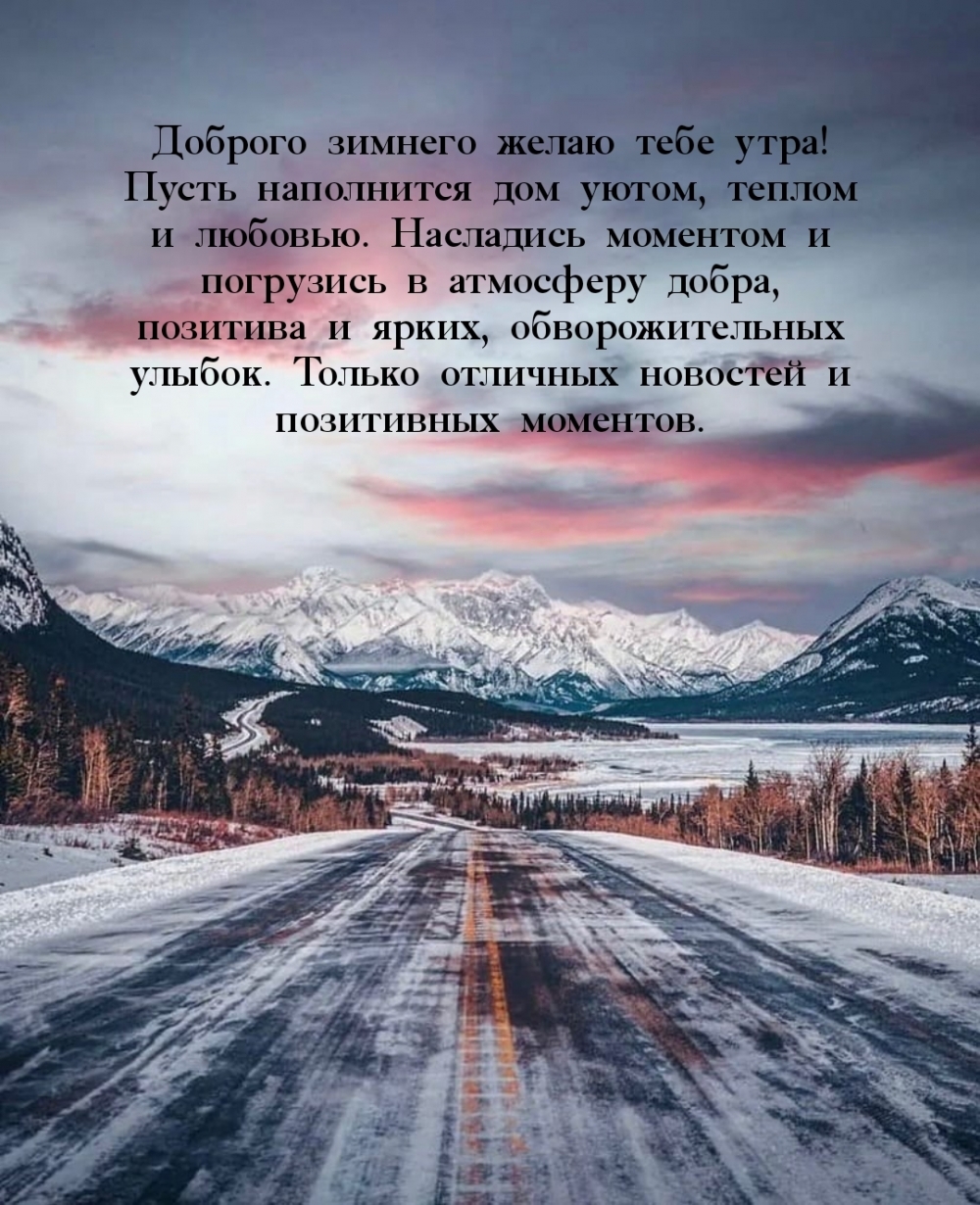 ������� ������� ����� ���� ����! ����� ���������� ��� ����� - �������� � ���������
