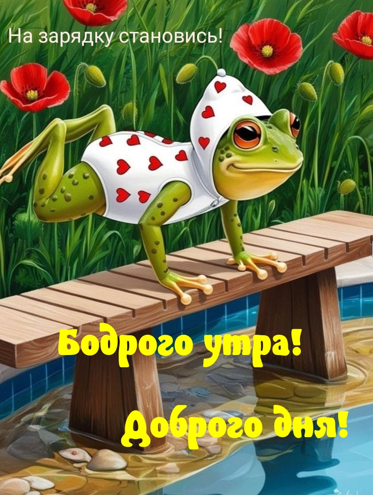 ������� ����! ������� ���! - �������� � ���������