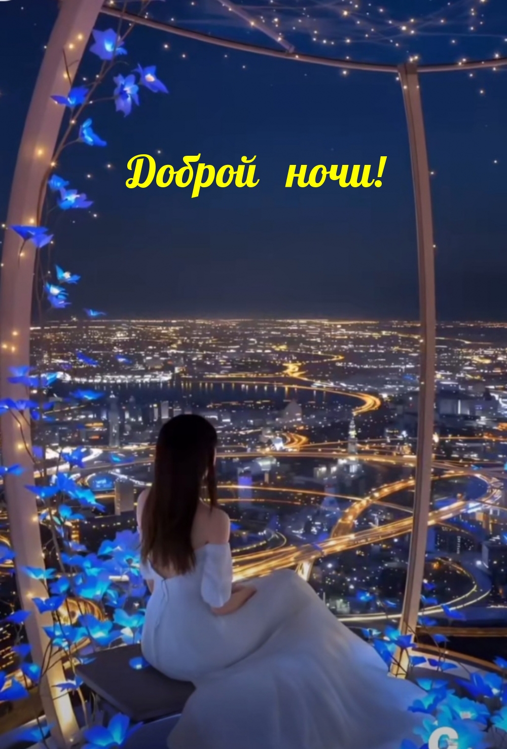 ������ ����! - �������� � ���������