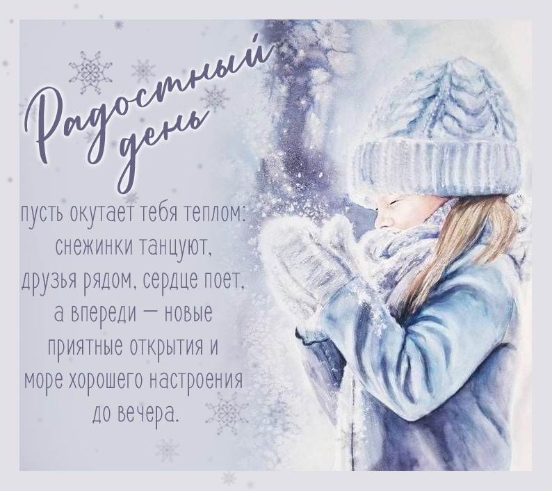 ��������� ���� ����� ������� ���� ������: �������� ������� - �������� � ���������