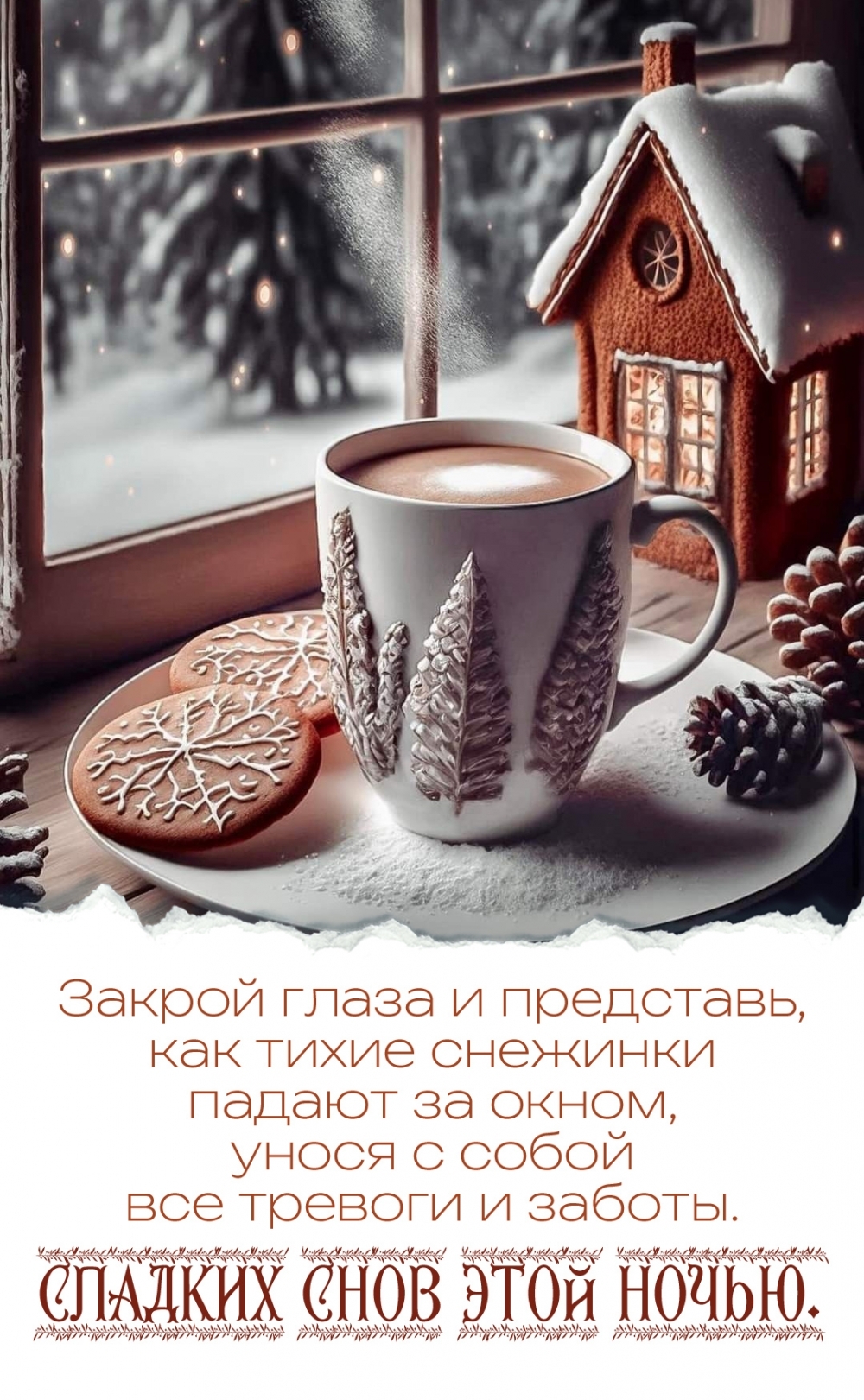������ ����� � ���������, ��� ����� �������� ������ �� ����� - �������� � ���������