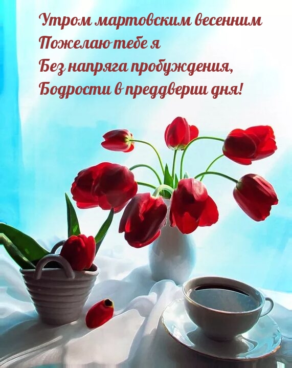 ����� ���������� �������� ������� ���� � ��� ������� �����������