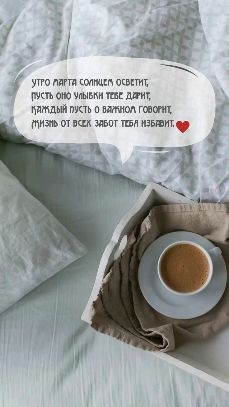 ���� ����� ������� �������, ����� ��� ������ ���� �����
