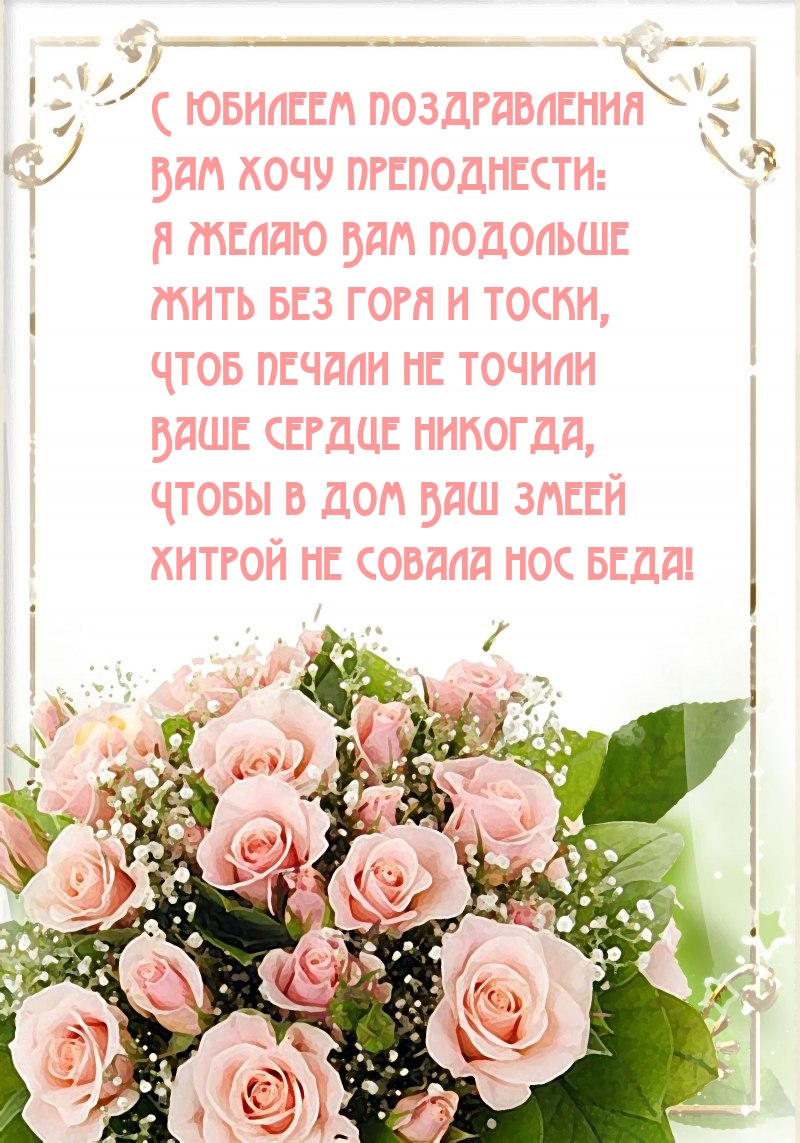 ���� ������ �� ������ ���� ������ �������