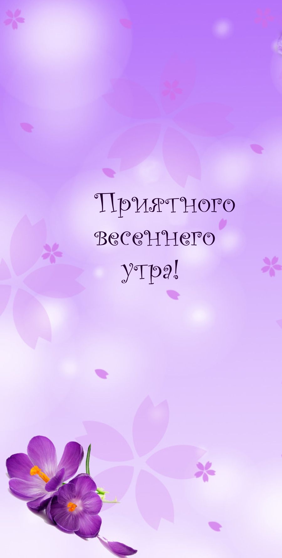 ��������� ��������� ����!.