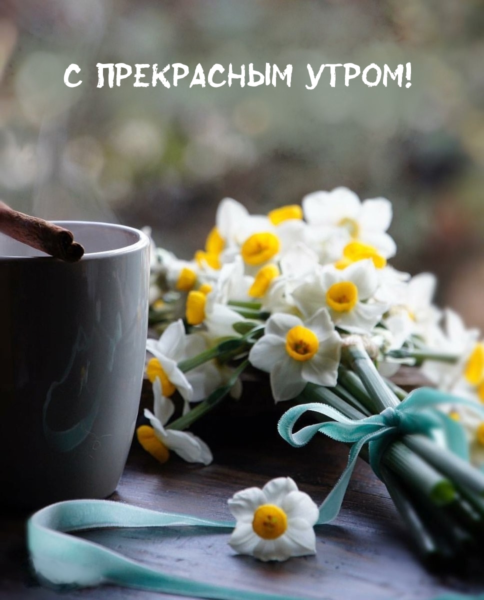� ���������� �����!.