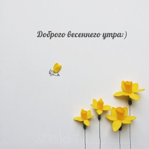 ������� ��������� ����:).