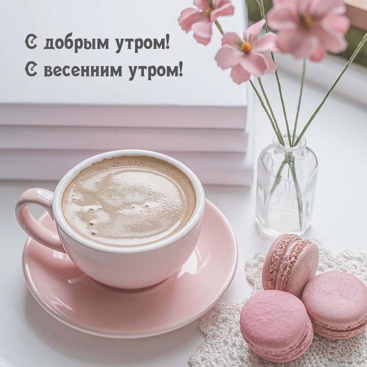 � ������ �����! � �������� �����!.