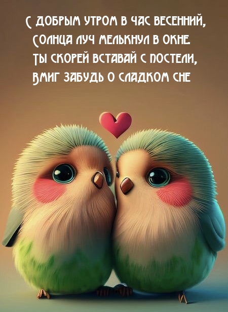 � ������ ����� � ��� ��������, ������ ��� �������� � ����.