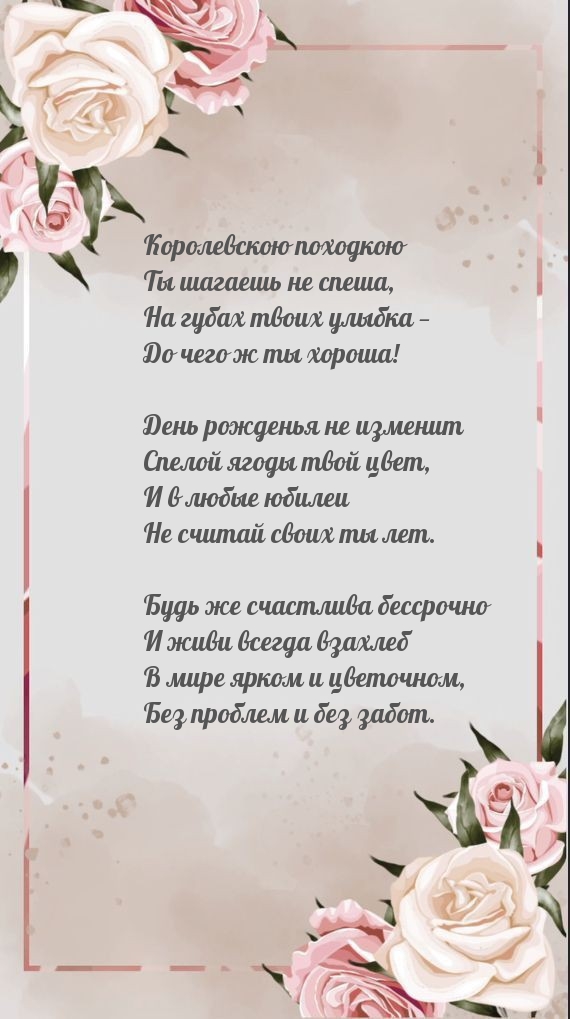 ���� �������� �� ������� ������ ����� ���� ����