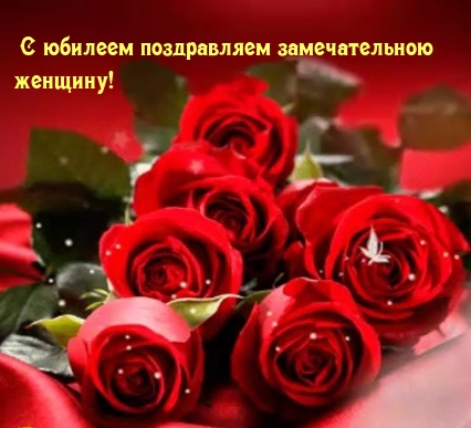� ������� ����������� ������������� �������!
