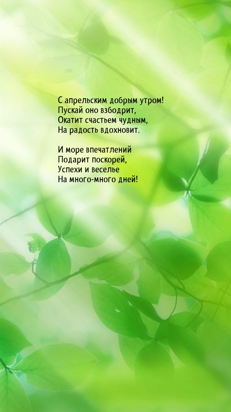 � ���������� ������ �����! ������ ��� ��������