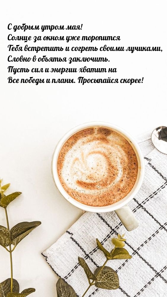 � ������ ����� ���! ������ �� ����� ��� ���������