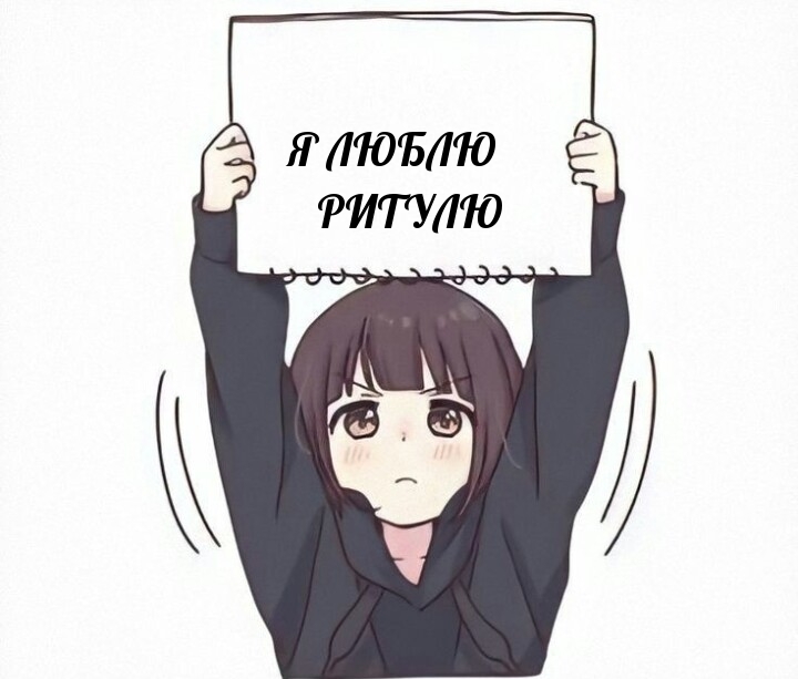 � ����� ������