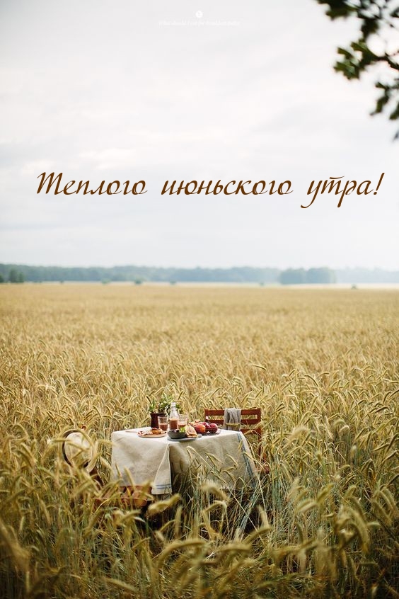 ������� ��������� ����!.