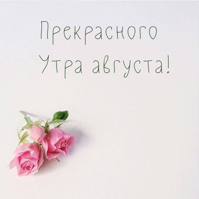 ����������� ���� �������!.