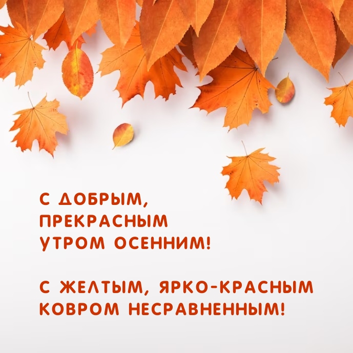 � ������, ���������� ����� �������!