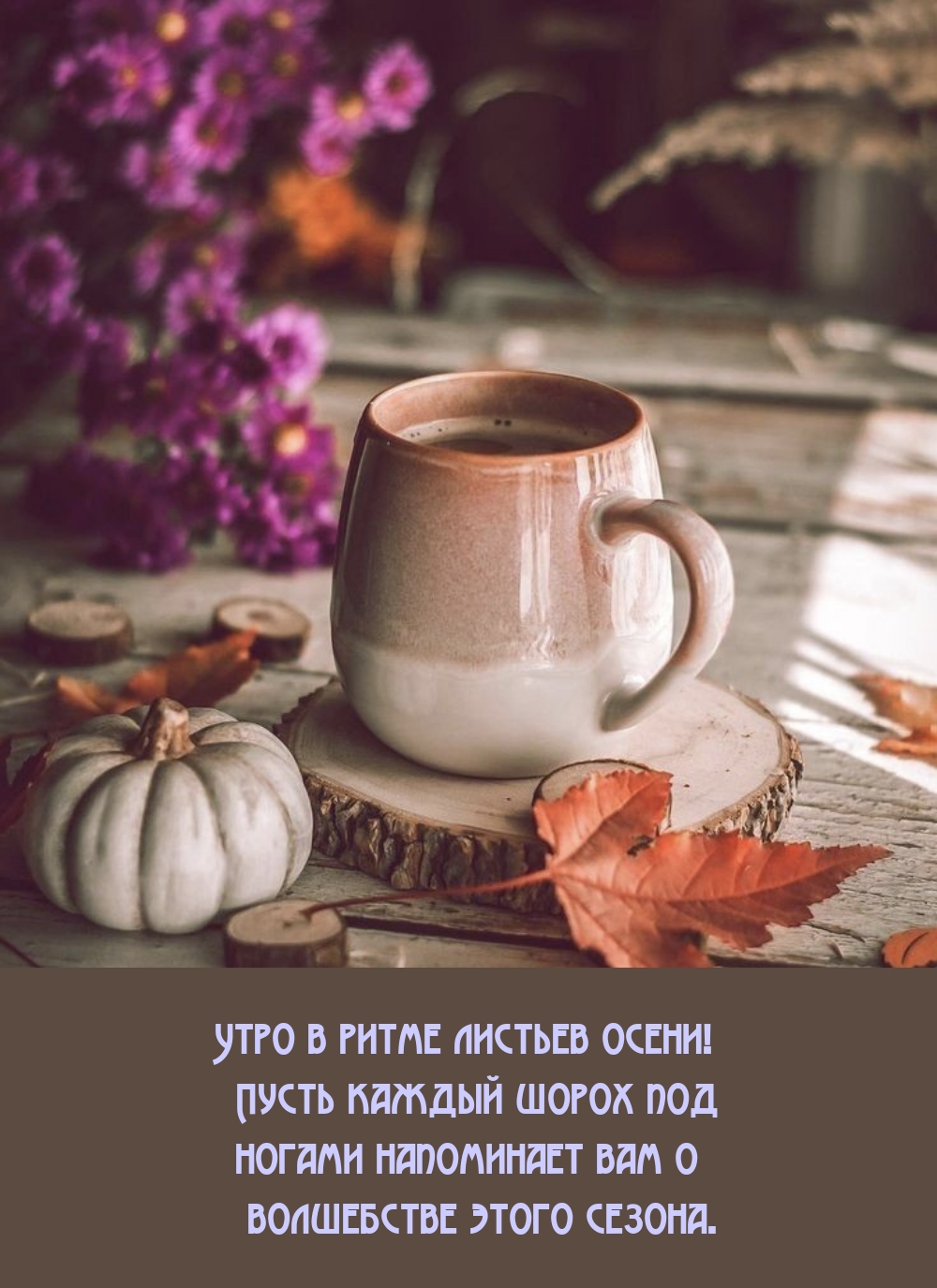 ���� � ����� ������� �����! 