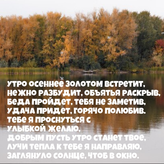 ���� ������� ������� ��������, ����� ��������.