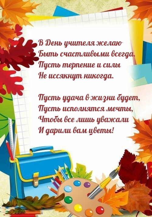 � ���� ������� ����� ���� ����������� ������.