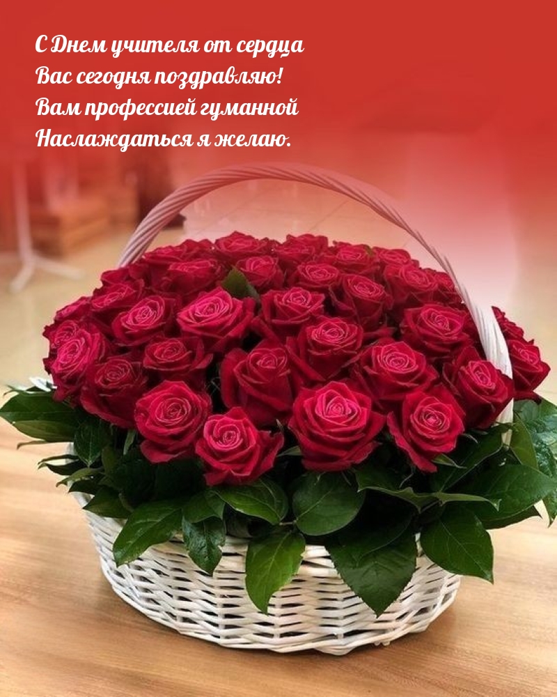 � ���� ������� �� ������ ��� ������� ����������!.