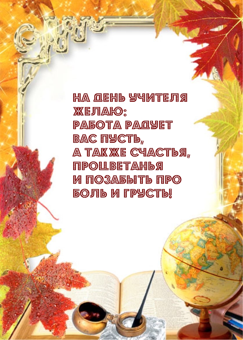 �� ���� ������� �����: ������ ������ ��� �����
