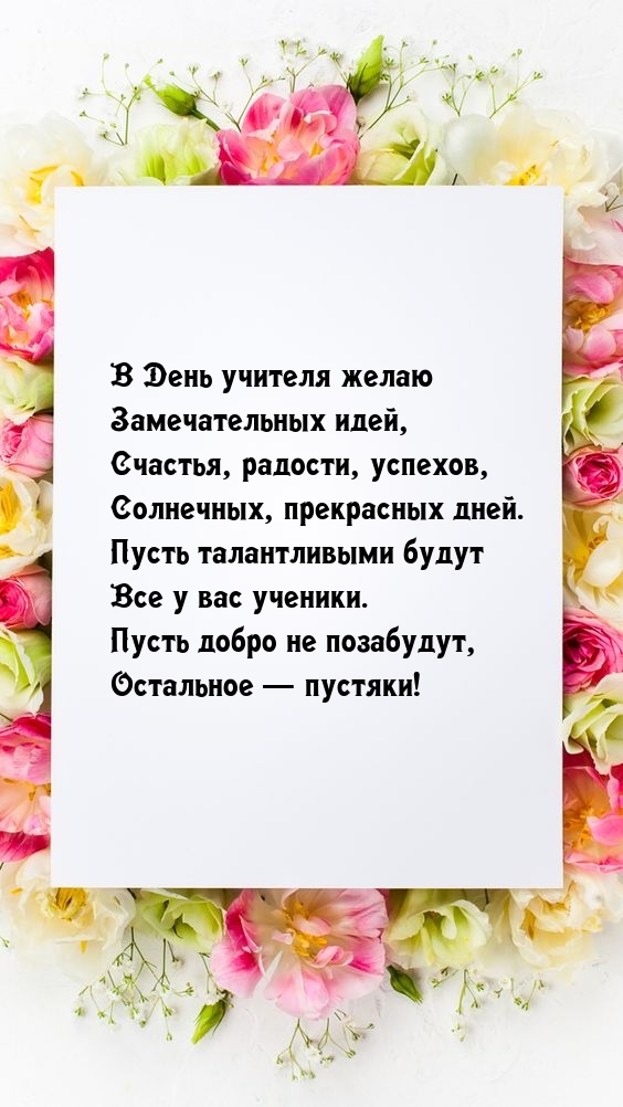 � ���� ������� ����� ������������� ����