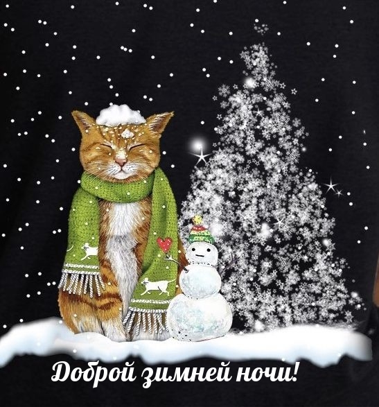 ������ ������ ����!.