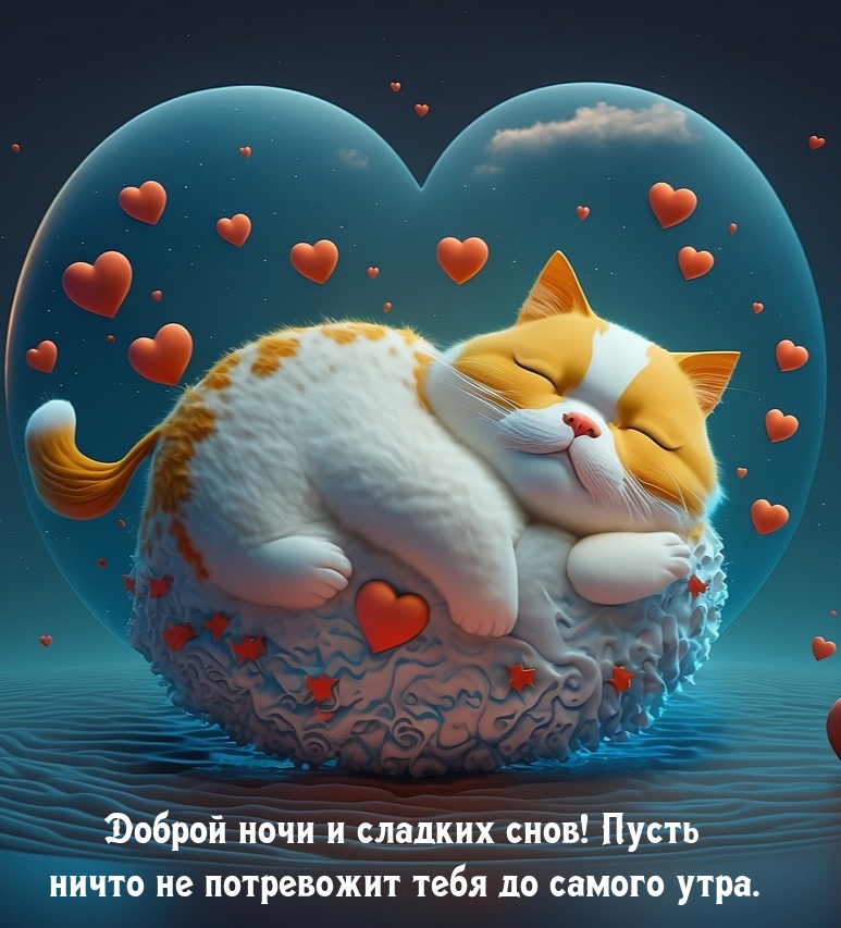 ������ ���� � ������� ����! ����� ����� �� ���������� �� ������ ����..