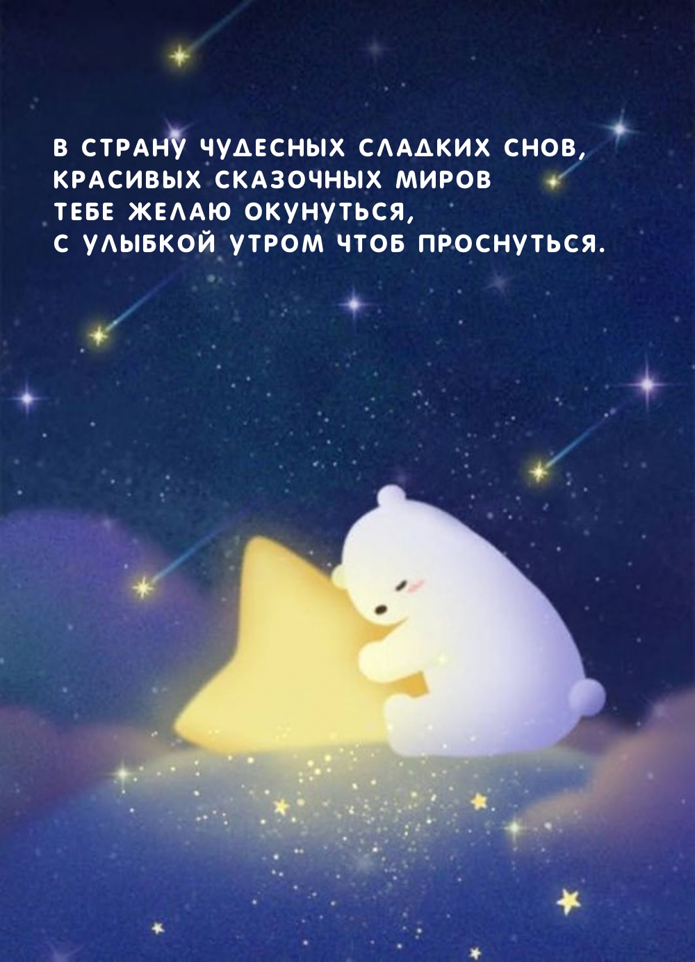 � ������ �������� ������� ���� ���� ����� ���������