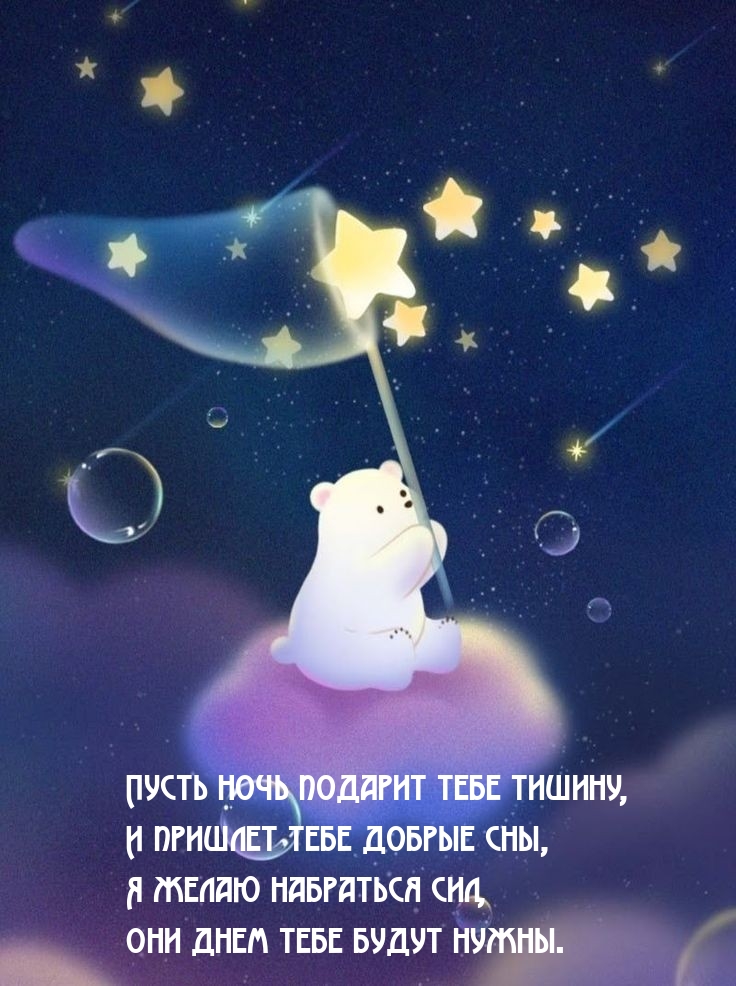 ����� ���� ������� ���� ������, � ������� ���� ������ ���