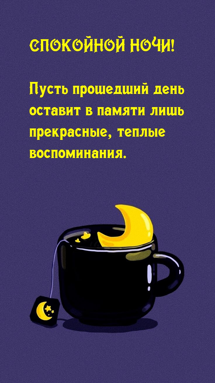 ����� ��������� ���� ������� � ������ ���������� ������������. 