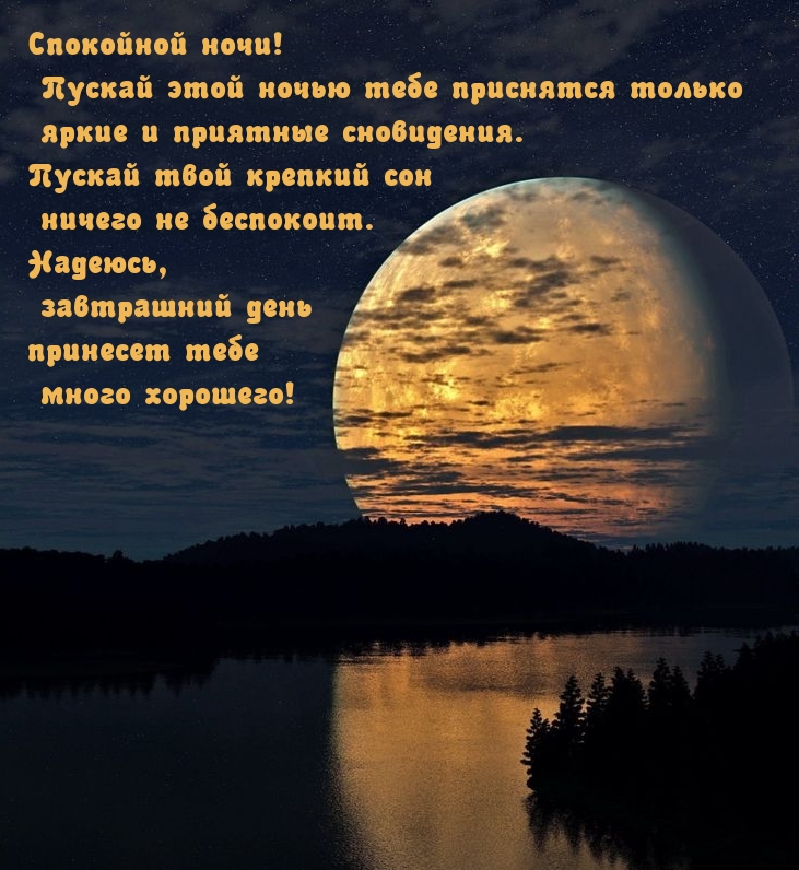 ������ ���� ����� ���� ��������� ����� � �������� ����������