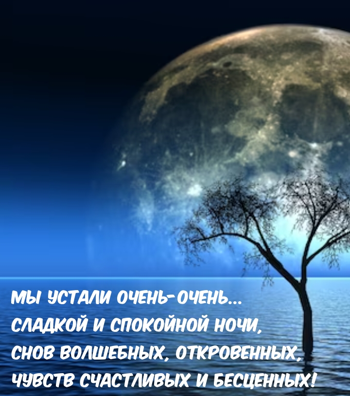 �� ������ �����-�����... ������� � ��������� ����