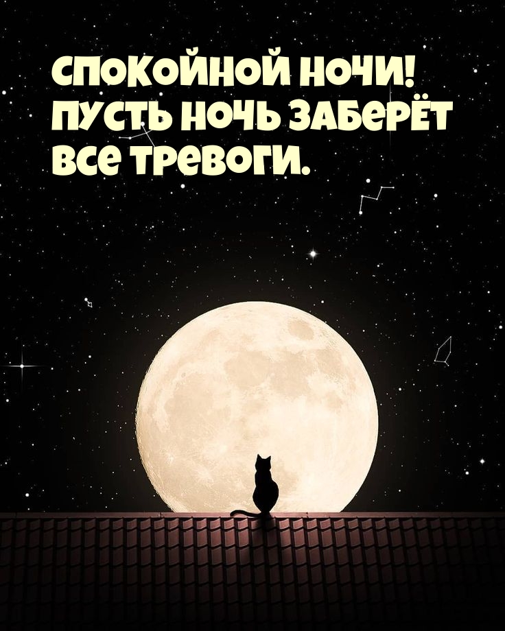 ��������� ����! ����� ���� ������ ��� �������.