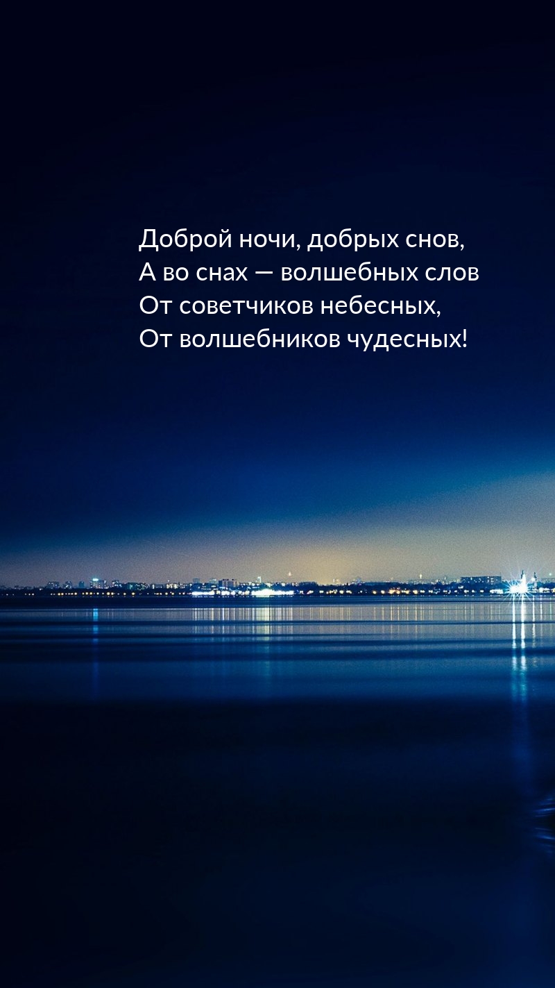 ������ ����, ������ ����, � �� ���� � ��������� ����