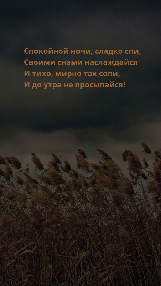 ��������� ����, ������ ���, ������ ����� �����������