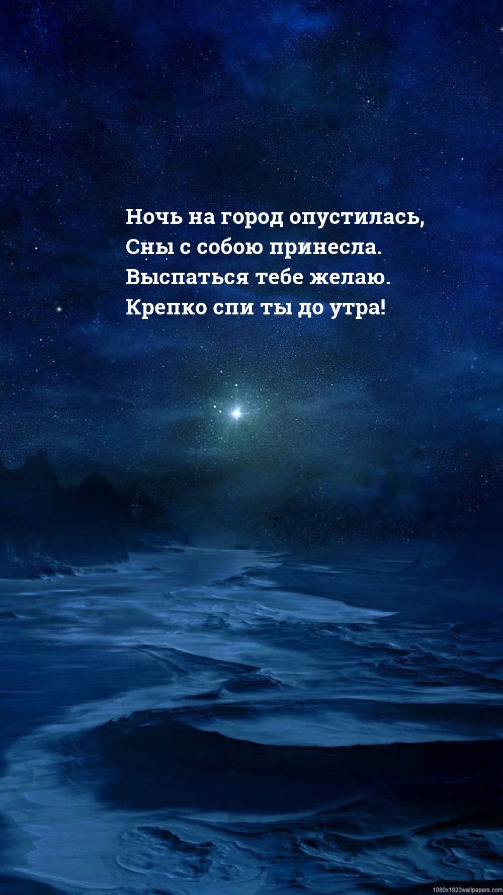 ���� �� ����� ����������, ��� � ����� ��������.