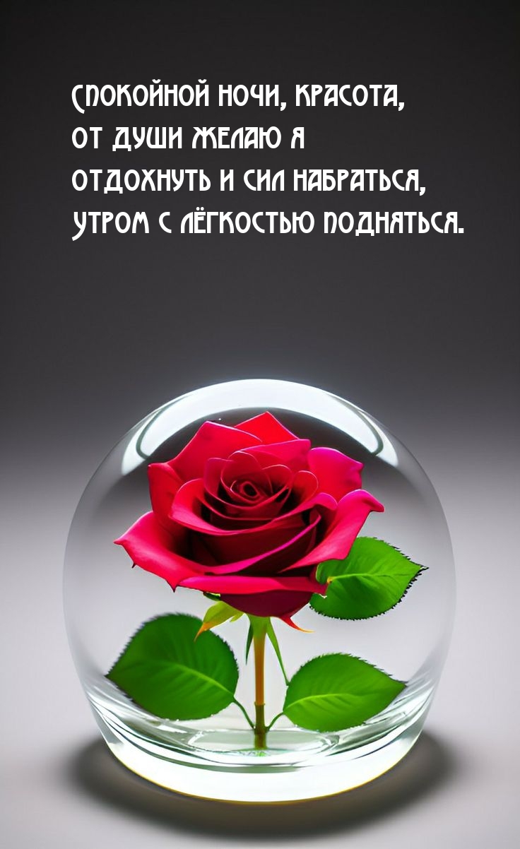 �� ���� ����� � ��������� � ��� ���������