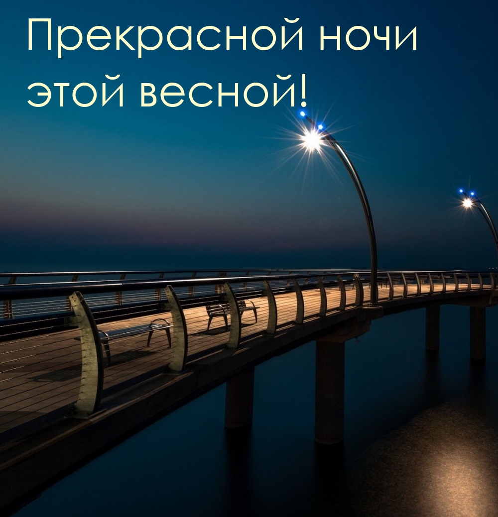 ���������� ���� ���� ������!.