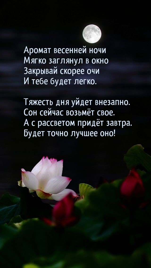 � ��������� ����� ������. ����� ����� ������ ���!