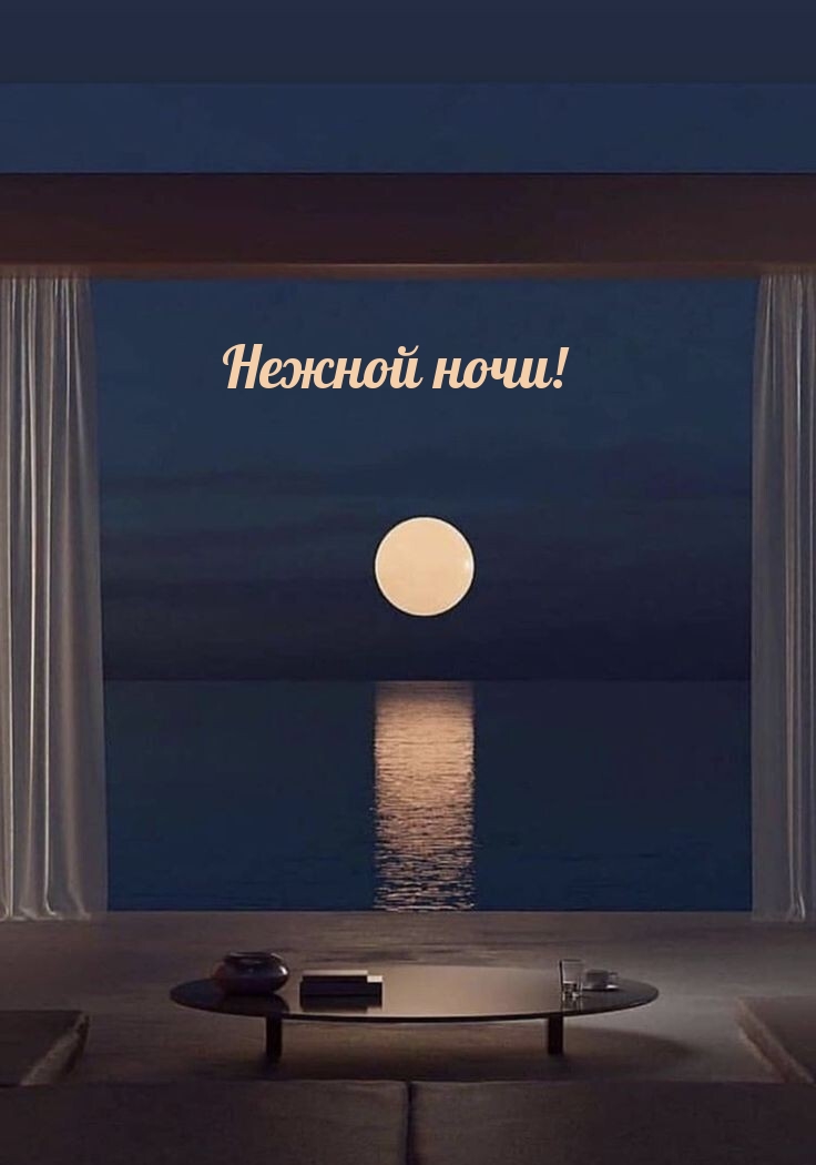 ������ ����!.
