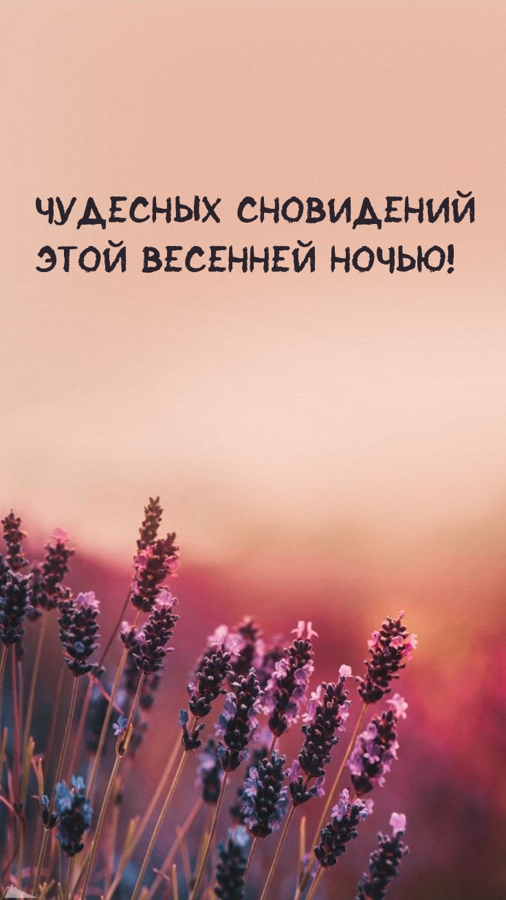 �������� ���������� ���� �������� �����!.