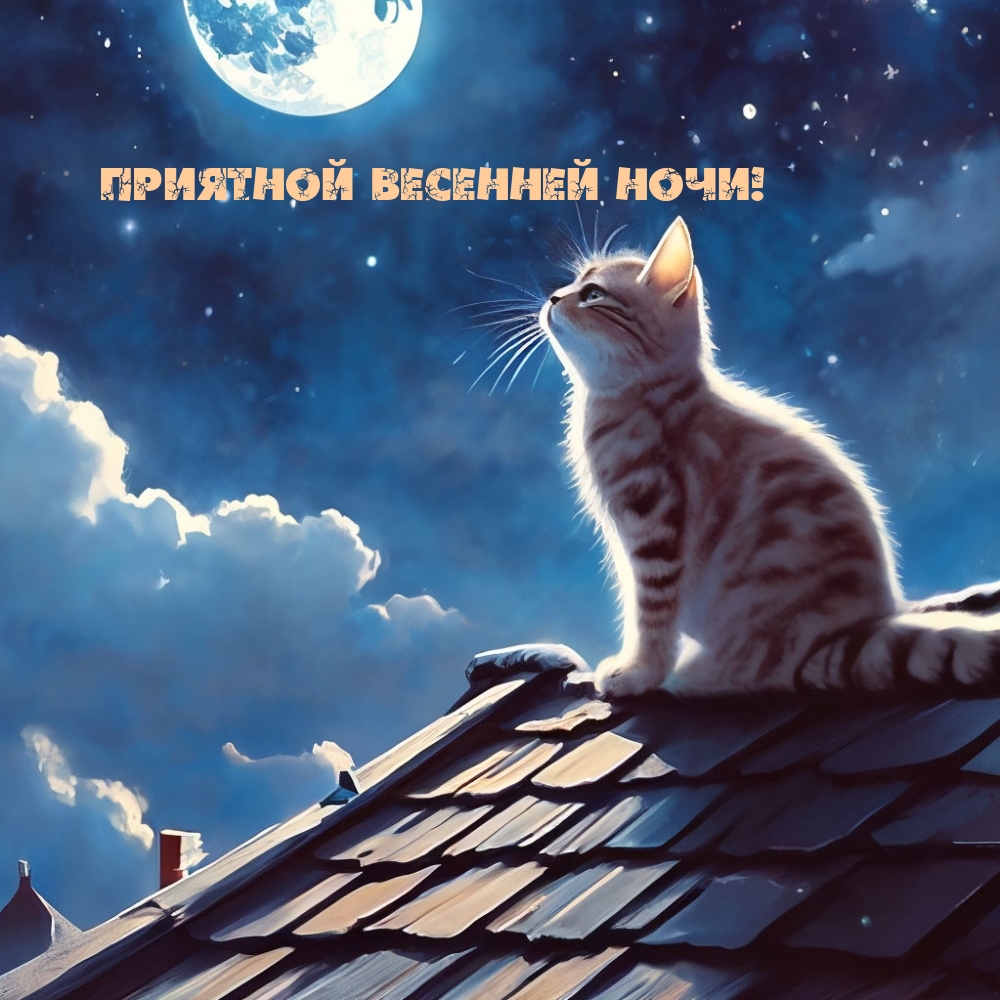 �������� �������� ����!.