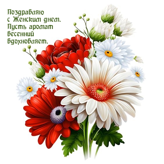 � ������� ����. ����� ������ �������� �����������.