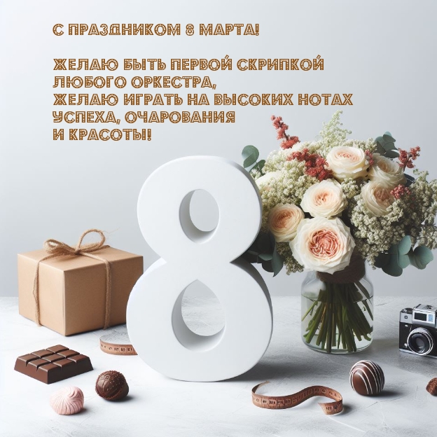 � ���������� 8 �����! ����� ���� ������ �������� ������ ��������